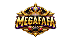 LOGO situs slot terpercaya deposit pulsa